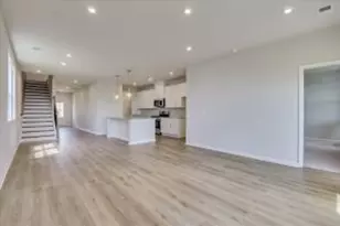 890 Tess St, Graniteville, SC 29829 - Photo 12