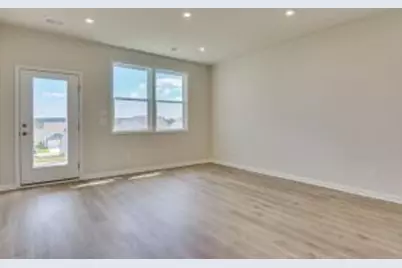 890 Tess Street, Graniteville, SC 29829 - Photo 10