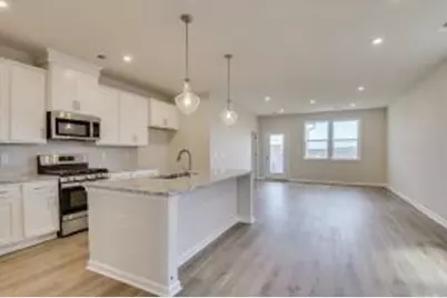 890 Tess Street, Graniteville, SC 29829 - Photo 4