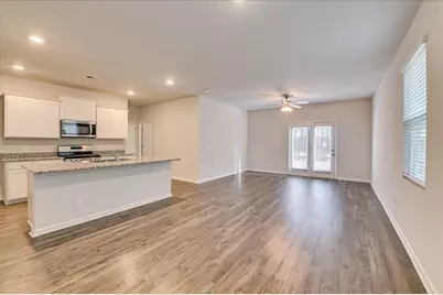 2892 Calli Crossing Drive, Graniteville, SC 29829 - Photo 8