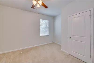 2892 Calli Crossing Drive, Graniteville, SC 29829 - Photo 18