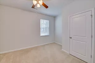 2892 Calli Crossing Dr, Graniteville, SC 29829 - Photo 18