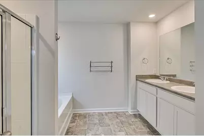 2892 Calli Crossing Drive, Graniteville, SC 29829 - Photo 24