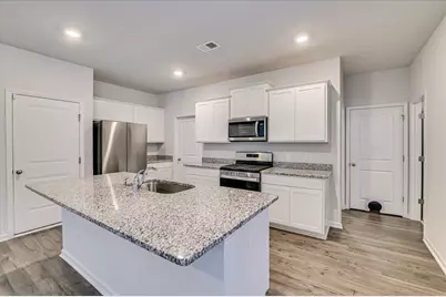 2892 Calli Crossing Drive, Graniteville, SC 29829 - Photo 14