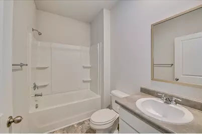 2892 Calli Crossing Drive, Graniteville, SC 29829 - Photo 20