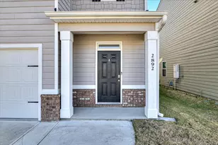 2892 Calli Crossing Dr, Graniteville, SC 29829 - Photo 4