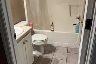 2302 Old Barton Chapel Rd, Augusta, GA 30906 - Photo 18