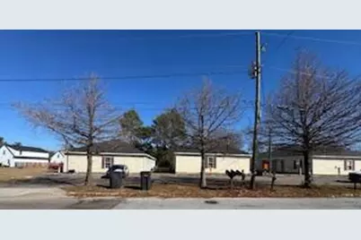 2302 Old Barton Chapel Road #B, Augusta, GA 30906 - Photo 4