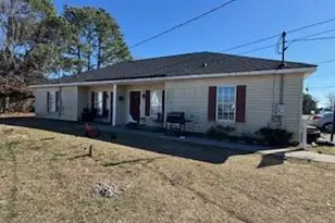 2302 Old Barton Chapel Rd, Augusta, GA 30906 - Photo 2