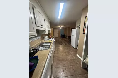 2302 Old Barton Chapel Road #B, Augusta, GA 30906 - Photo 8