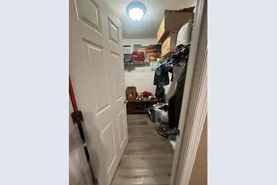 2302 Old Barton Chapel Road #B, Augusta, GA 30906 - Photo 14