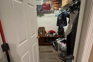 2302 Old Barton Chapel Rd, Augusta, GA 30906 - Photo 14