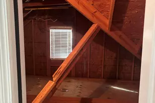 1183 Greenwich Pass, Grovetown, GA 30813 - Photo 14