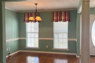 1183 Greenwich Pass, Grovetown, GA 30813 - Photo 6