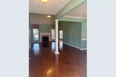 1183 Greenwich Pass, Grovetown, GA 30813 - Photo 2