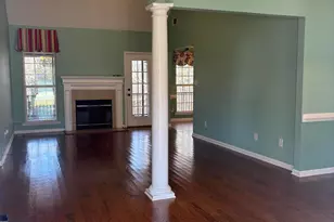 1183 Greenwich Pass, Grovetown, GA 30813 - Photo 2