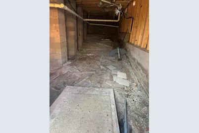 1183 Greenwich Pass, Grovetown, GA 30813 - Photo 24