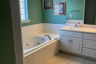 1183 Greenwich Pass, Grovetown, GA 30813 - Photo 20