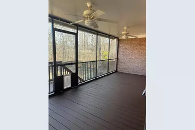 1183 Greenwich Pass, Grovetown, GA 30813 - Photo 22