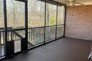 1183 Greenwich Pass, Grovetown, GA 30813 - Photo 22