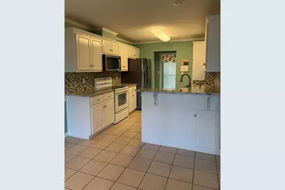 1183 Greenwich Pass, Grovetown, GA 30813 - Photo 10