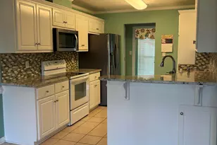 1183 Greenwich Pass, Grovetown, GA 30813 - Photo 10