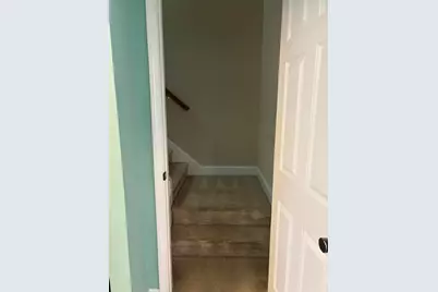 1183 Greenwich Pass, Grovetown, GA 30813 - Photo 12