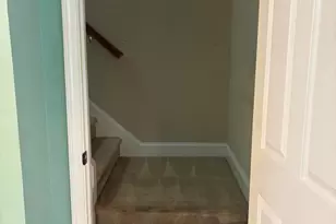 1183 Greenwich Pass, Grovetown, GA 30813 - Photo 12