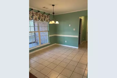 1183 Greenwich Pass, Grovetown, GA 30813 - Photo 8