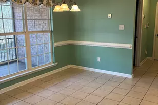 1183 Greenwich Pass, Grovetown, GA 30813 - Photo 8