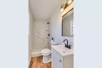 3425 Knollcrest Road, Hephzibah, GA 30815 - Photo 16