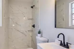 3425 Knollcrest Rd, Hephzibah, GA 30815 - Photo 16