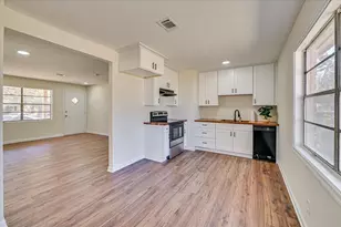 3425 Knollcrest Rd, Hephzibah, GA 30815 - Photo 4