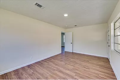 3425 Knollcrest Road, Hephzibah, GA 30815 - Photo 12