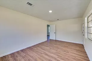 3425 Knollcrest Rd, Hephzibah, GA 30815 - Photo 12