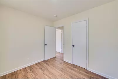 3425 Knollcrest Road, Hephzibah, GA 30815 - Photo 14