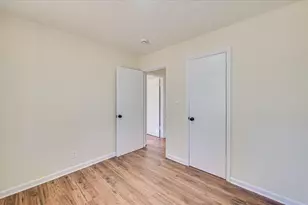 3425 Knollcrest Rd, Hephzibah, GA 30815 - Photo 14