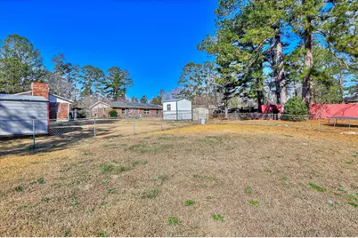 3425 Knollcrest Road, Hephzibah, GA 30815 - Photo 26