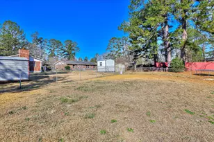 3425 Knollcrest Rd, Hephzibah, GA 30815 - Photo 26