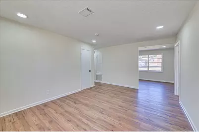 3425 Knollcrest Road, Hephzibah, GA 30815 - Photo 10