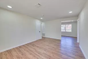 3425 Knollcrest Rd, Hephzibah, GA 30815 - Photo 10