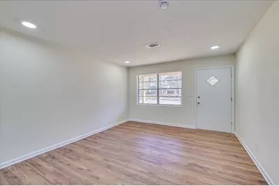 3425 Knollcrest Road, Hephzibah, GA 30815 - Photo 20