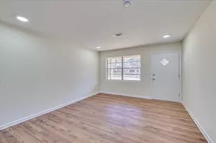 3425 Knollcrest Rd, Hephzibah, GA 30815 - Photo 20