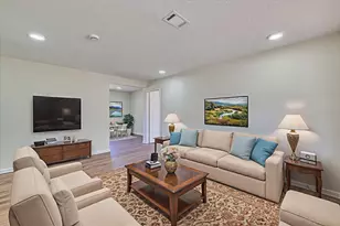 3425 Knollcrest Rd, Hephzibah, GA 30815 - Photo 2