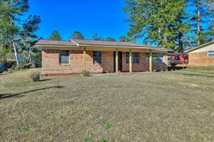 3425 Knollcrest Rd, Hephzibah, GA 30815 - Photo 18