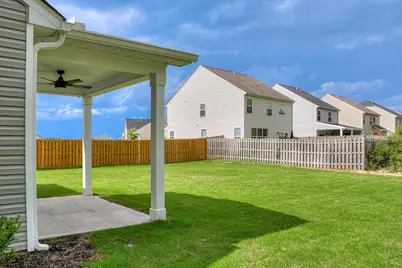 908 Tess Street, Graniteville, SC 29829 - Photo 54