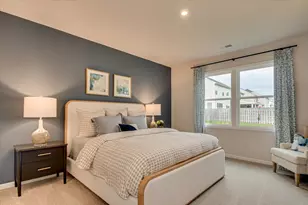 908 Tess St, Graniteville, SC 29829 - Photo 24