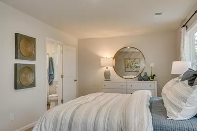 908 Tess Street, Graniteville, SC 29829 - Photo 40