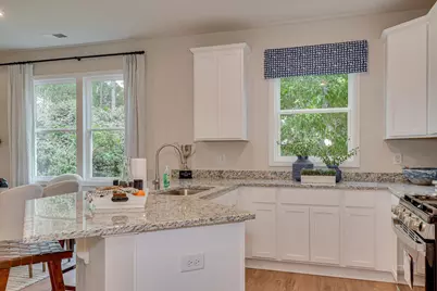 908 Tess Street, Graniteville, SC 29829 - Photo 20