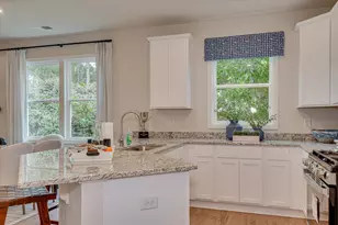 908 Tess St, Graniteville, SC 29829 - Photo 20